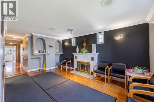 13214 Kelly Avenue, Summerland, BC V0H1Z0 Photo 4
