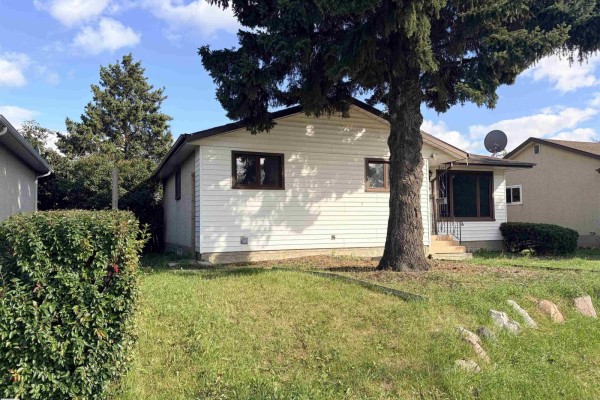 13219 107 St Nw, Edmonton, AB, photo 2