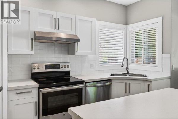 Other - 1322 Rose Abby Drive, West Kelowna, BC V1Z3Y8 Photo 4