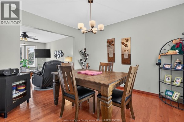 Office - 13221 St. Gregory's, Tecumseh, ON N8N4M4 Photo 4
