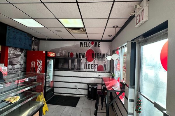 13229 Ilderton Road, Middlesex Centre, ON N0M2A0 Photo 4