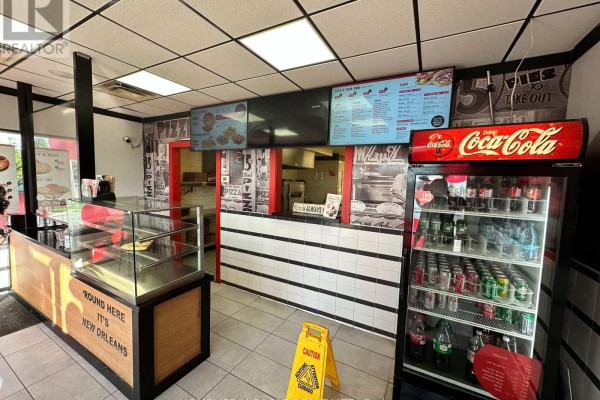 13229 Ilderton Road, Middlesex Centre, ON N0M2A0 Photo 5