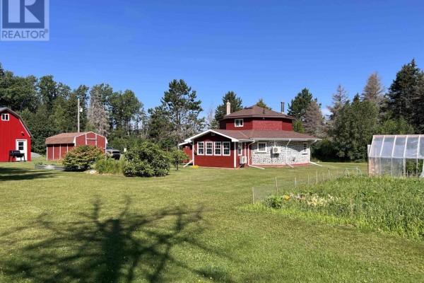 1323 Brooklyn Road, Milltown Cross, PE, photo 2