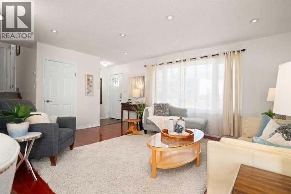 Bedroom - 1323 University Drive Nw, Calgary, AB T2N3Y8 Photo 5