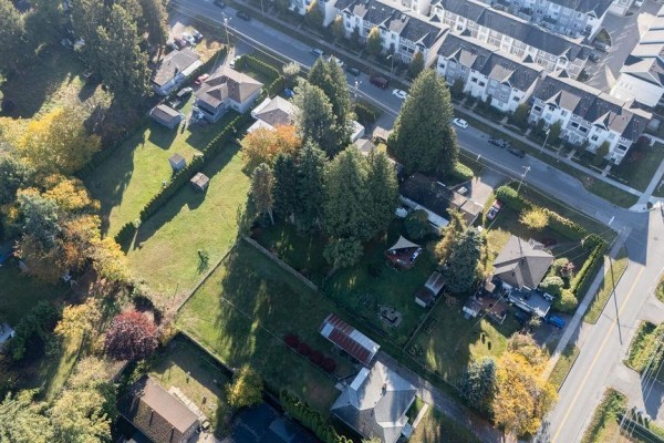 13231 112b Avenue, Surrey, BC V3R2H4 Photo 5