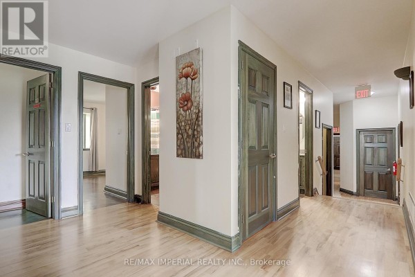 13231 Kennedy Road, Whitchurch Stouffville, ON, photo 3