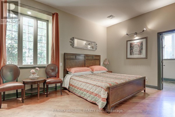 13231 Kennedy Road, Whitchurch Stouffville, ON L4X7X5 Photo 5