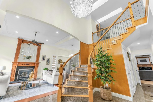 13239 89 Avenue, Surrey, BC V3V1A6 Photo 5