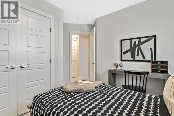 Other - 1324 Alpine Avenue Sw, Calgary, AB T2Y1H8 Photo 2