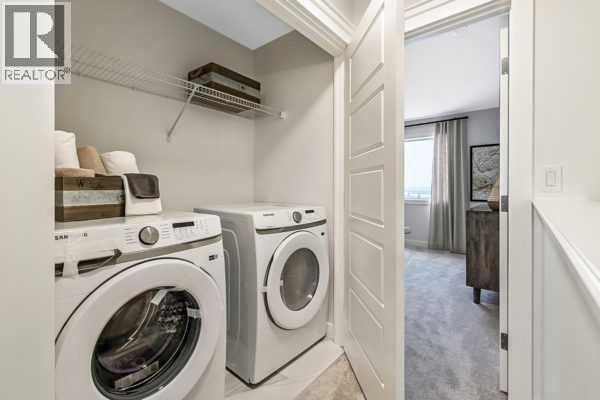 Other - 1324 Alpine Avenue Sw, Calgary, AB T2Y1H8 Photo 4