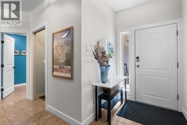 1324 Burfield Drive, Kamloops, BC, photo 3