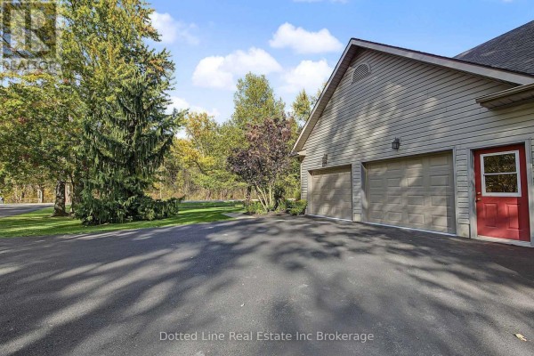 Recreational, Games room - 1324 Mall Road, Norfolk, ON N4G4G7 Photo 2