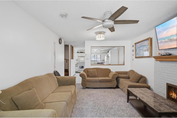 13242 67 Avenue, Surrey, BC V3W7J2 Photo 3