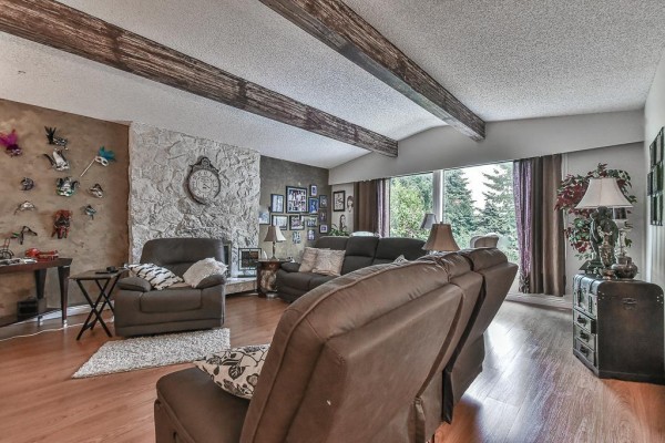 13243 Coulthard Road, Surrey, BC V3X3E5 Photo 4
