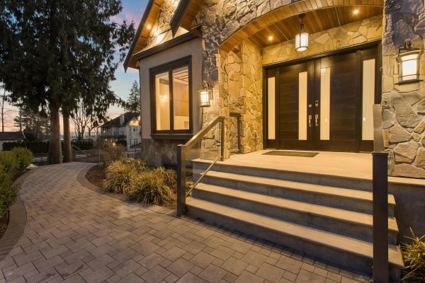 13245 57 Avenue, Surrey, BC V3X2S7 Photo 4