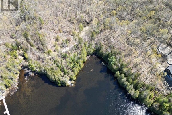 1325 Andek Trail, Highlands East, ON K0M2A0 Photo 3