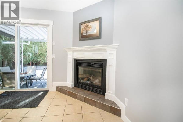 Bedroom - 1325 Bothe Road, Kelowna, BC V1W3C1 Photo 5