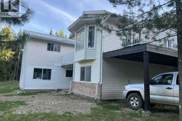 1325 Lakeview Arrow Creek Road, Creston, BC, photo 2