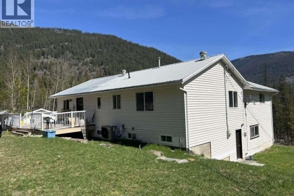 1325 Lakeview Arrow Creek Road, Creston, BC, photo 3