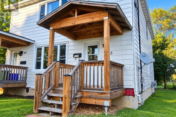 1325 Reneal Street, Cornwall, ON, photo 3