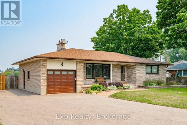 1325 Townline Road N, Clarington, ON, photo 2