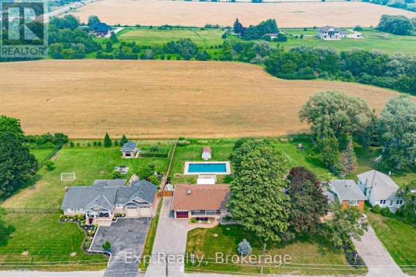 1325 Townline Road N, Clarington, ON, photo 3