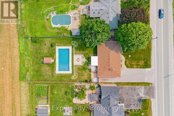 Other - 1325 Townline Road N, Clarington, ON L1H8L7 Photo 4