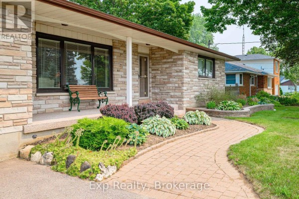 Bathroom - 1325 Townline Road N, Clarington, ON L1H8L7 Photo 5
