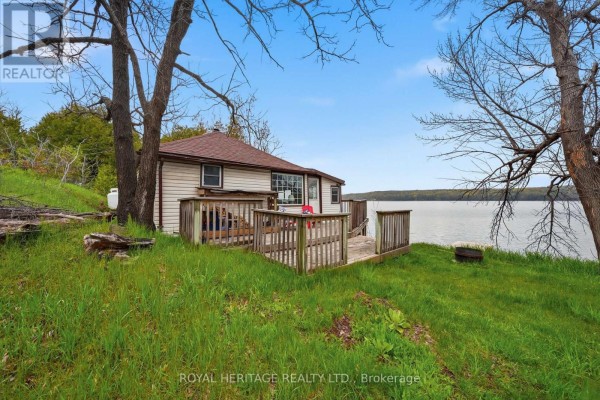 13258 Highway 62 Way N, Centre Hastings, ON, photo 2