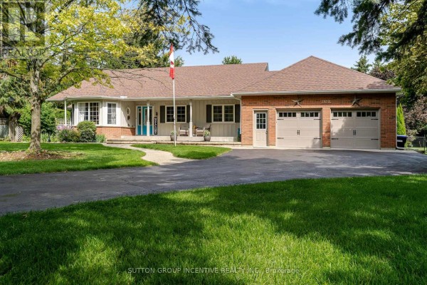 1326 Gilford Road, Innisfil, ON, photo 2