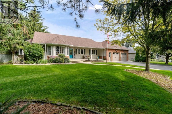 1326 Gilford Road, Innisfil, ON, photo 3