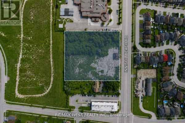 1326 Innisfil Beach Road, Innisfil, ON, photo 2