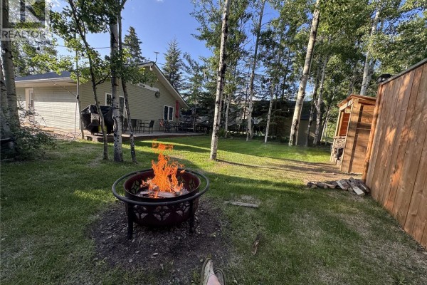 1327 Kewatin Lane, Turtle Lake, SK, photo 2