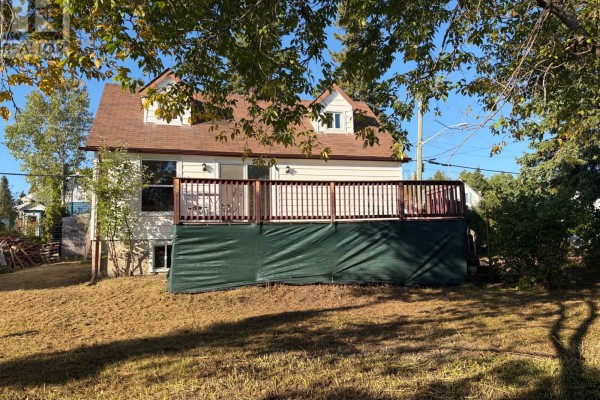 Other - 1327 Leroux Avenue, Iroquois Falls, ON P0K1G0 Photo 5