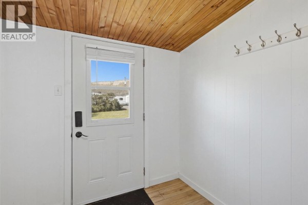 2pc Ensuite bath - 1328 Riverview Place, Pritchard, BC V0E2P0 Photo 5