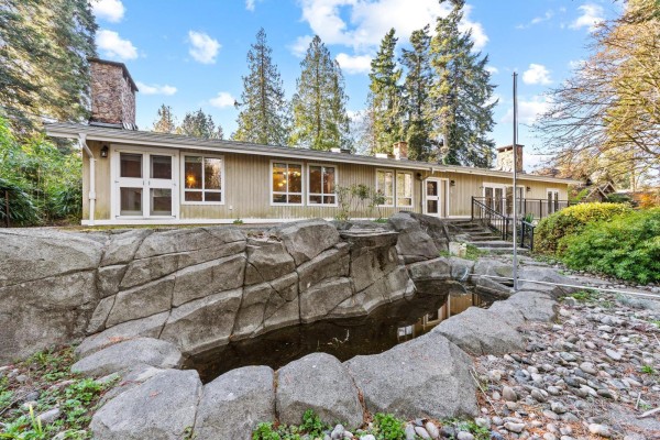 13284 Crescent Road, Surrey, BC V4P1K4 Photo 3