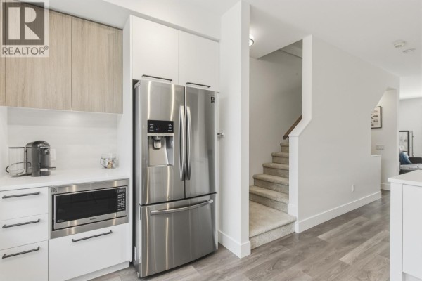 1329 Halyard Place, Squamish, BC V8B2A1 Photo 4