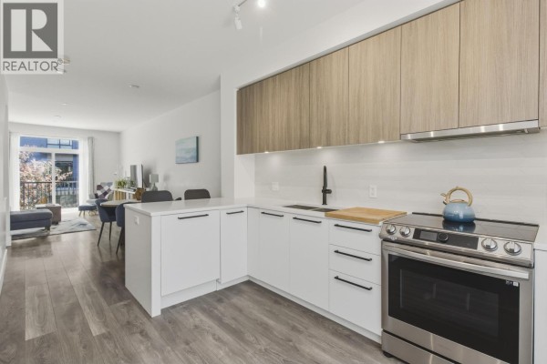 1329 Halyard Place, Squamish, BC V8B2A1 Photo 5