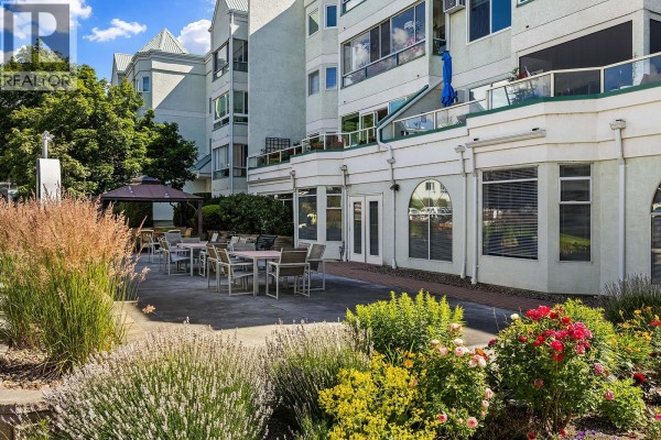 1329 Klo Road Unit# 316, Kelowna, BC, photo 2
