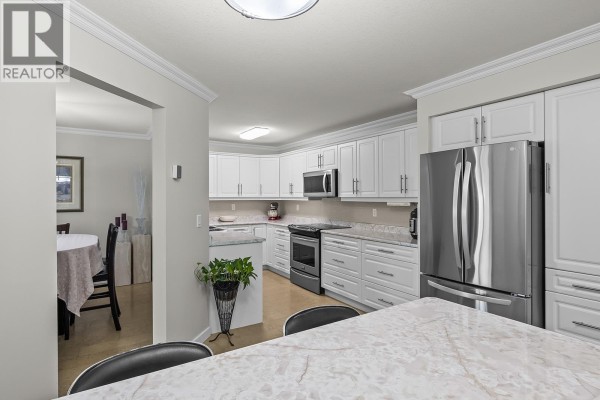 1329 Klo Road Unit# 316, Kelowna, BC, photo 3
