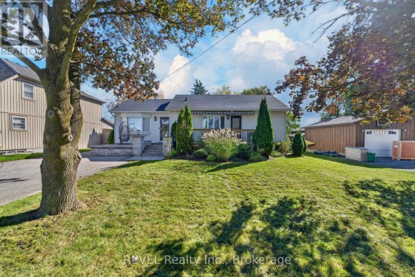 Recreational, Games room - 1329 Niagara Stone Road, Niagara On The Lake, ON L0S1J0 Photo 2