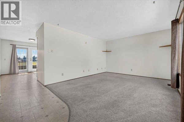 Primary Bedroom - 1329 Osler Street, Carstairs, AB T0M0N0 Photo 4
