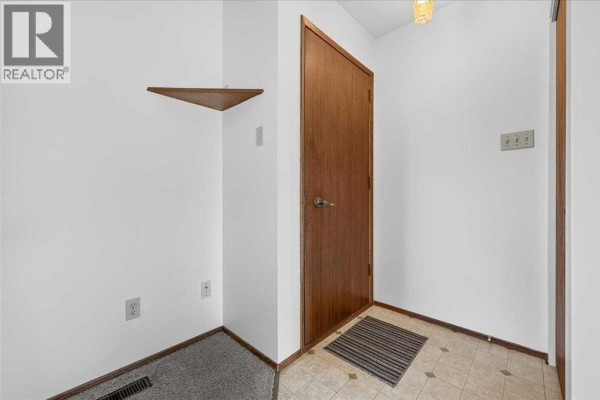 Bedroom - 1329 Osler Street, Carstairs, AB T0M0N0 Photo 5