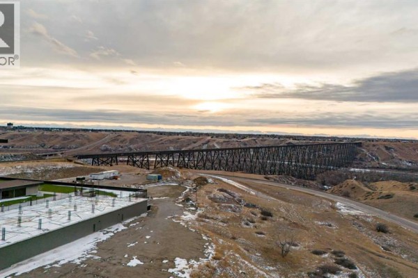 4pc Bathroom - 133, 102 Scenic Drive N, Lethbridge, AB T1J4L3 Photo 4