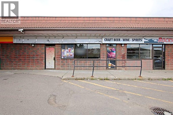 133, 142 Dickins Drive, Fort Mcmurray, AB, photo 2