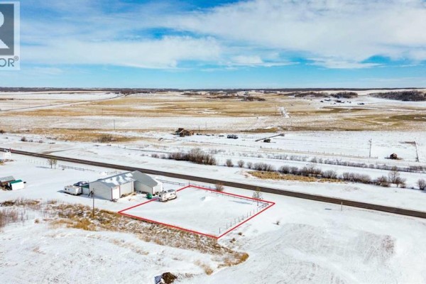 133 & 137 Railway Avenue N, Big Valley, AB T0J0G0 Photo 5