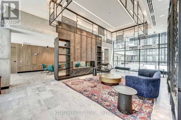 133 - 251 Manitoba Street, Toronto, ON M8Y0C7 Photo 5