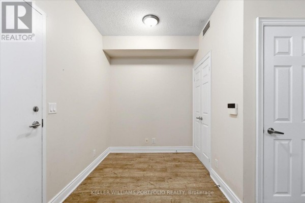 133 - 33 Cox Boulevard, Markham, ON, photo 3