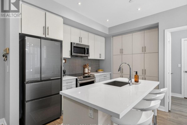133 - 375 Sea Ray Avenue, Innisfil, ON L9S0L9 Photo 4