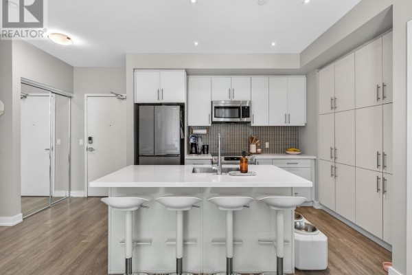 133 - 375 Sea Ray Avenue, Innisfil, ON L9S0L9 Photo 5